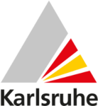 Stadt_Karlsruhe